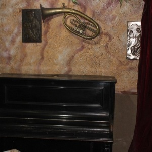 Фото Pirates of Caribbean