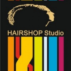 Hairshop Studio