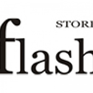 Flash Store