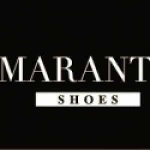 Maranta Shoes