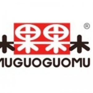 MUGUOGUOMU