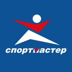 Спортмастер Алматы Интернет Магазин