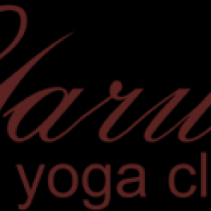 Garuda Yoga Club