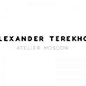 ALEXANDER TEREKHOV