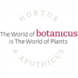 Фото Botanicus