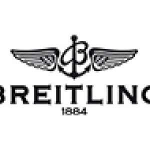 Фото Breitling