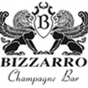 Bizzarro Champagne Bar