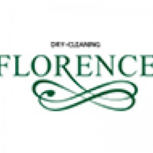 Фото Florence Dry-Cleaning