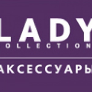 Фото Lady Collection