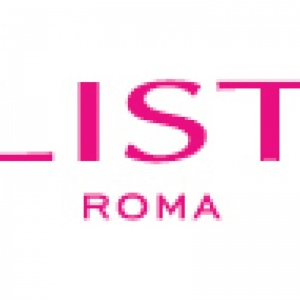 LIST ROMA