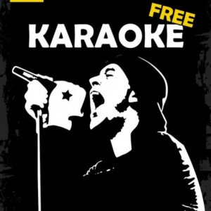 Karaoke Free от Chechil Pub