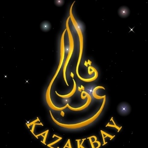 KAZAKBAY