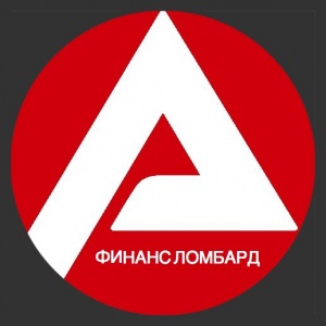 Афинанс Л.