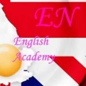 English A.