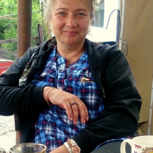 Pavlovamanakova_ П.