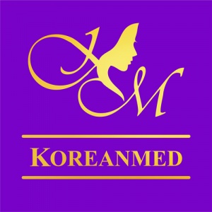 Koreanmed A.