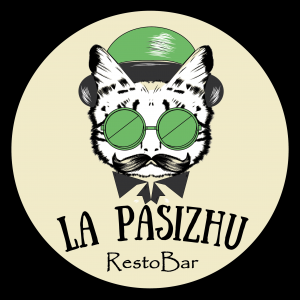 LAPASIZHU l.