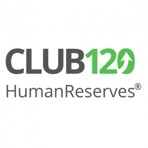 CLUB120 C.