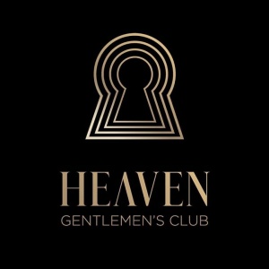 Heaven G.