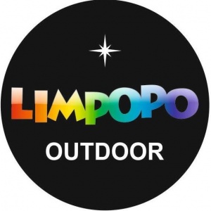 Limpopo O.