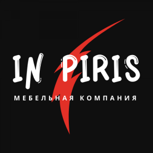 In Piris м.