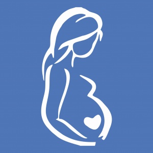 Miracle IVF M.