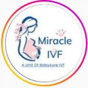 Miracle IVF I.