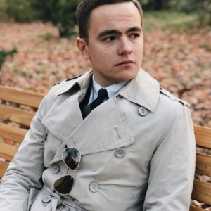 Петр К.