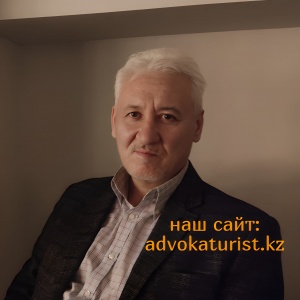 Марат_Мухамеджанович Т.