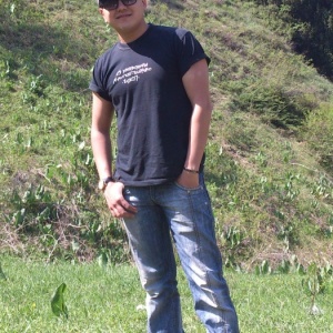 Abzal I.