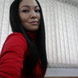 Albina B.
