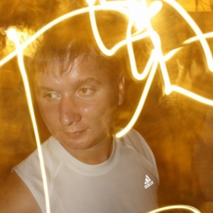Andrew Y.