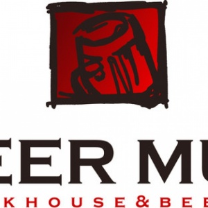 Beer Mug S.
