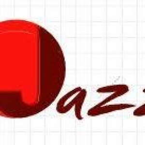Jazz Bar A.
