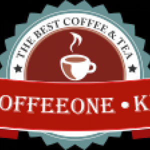 Интернет-магазин "Coffeeone.kz" основан в 2013 году, Казахстан, Алматы. Основной деятельностью компании является ритейл продукции кофе, чая и аксессуаров.
     На данный момент представлено более 200 наименований продукции. Ключевыми партнерами являются мировые производители: Starbucks, Lavazza, illy, MacCoffee, Cellini, Tazo, Milford, Dammann Freres, Segafredo, La Via Del Te, Ristora, Pezzetti, Tea House exclusives, Paulig, MacCoffee, Jacobs, Carte Noire, Jardin, Jokey, Greenfield, Tess и мн. др.
В нашем портфеле Вы встретите только качественную продукцию. Кофе в зернах, молотый, растворимый купажом от 75гр до 1000гр. Также присутствуют все виды чая: зеленый, белый, фруктовый, черный, травяной от 100гр до 1000гр.
