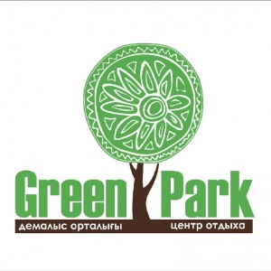Green park A.