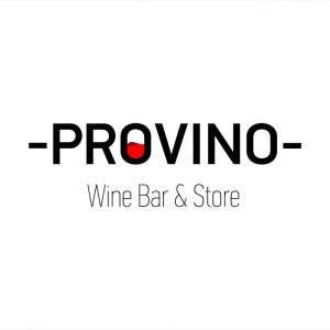 Винный бар ProVino теперь и в Астане!!!
Огромный выбор вина и тапасов, 7 дней в неделю с 10- 02 мы ждем вас по адресу :Кенесары 30 Займитесь Вином с профессионалами!