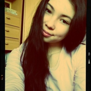 Mika U.