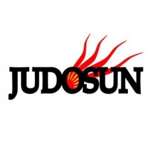 JUDOSUN ..