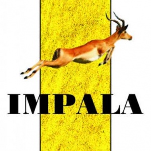 IMPALA I.