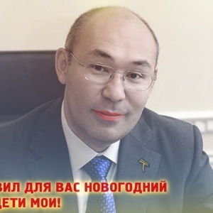 Алексей К.