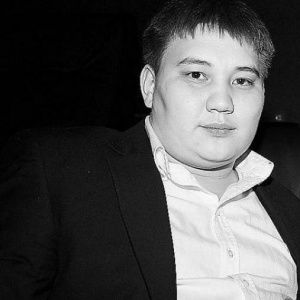 Azamat U.