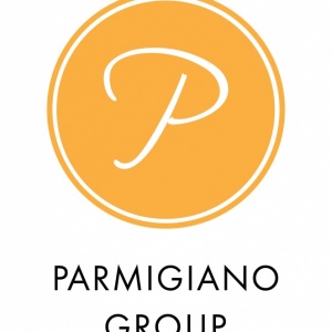 Parmigiano G.