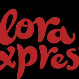 Flora Express ..