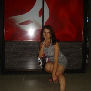 Светлана С.