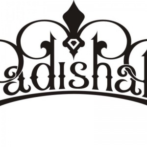 PADISHAH P.