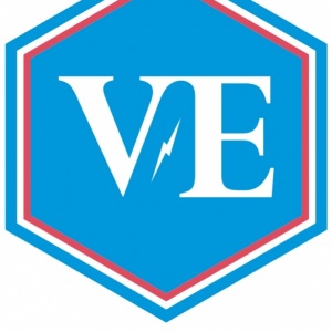 Компания Vita Energy (Электрогенераторы)