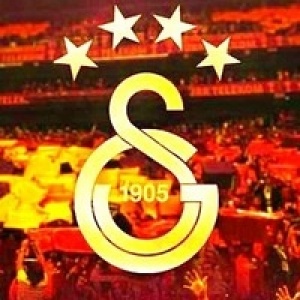 Galatasaray K.