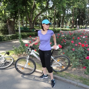 Оксана П.