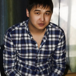 Нурсултан К.
